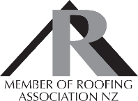RANZ Member Logo-704-52